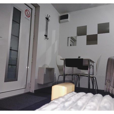 Apartmani Domo Sd 스메데레보 외부 사진