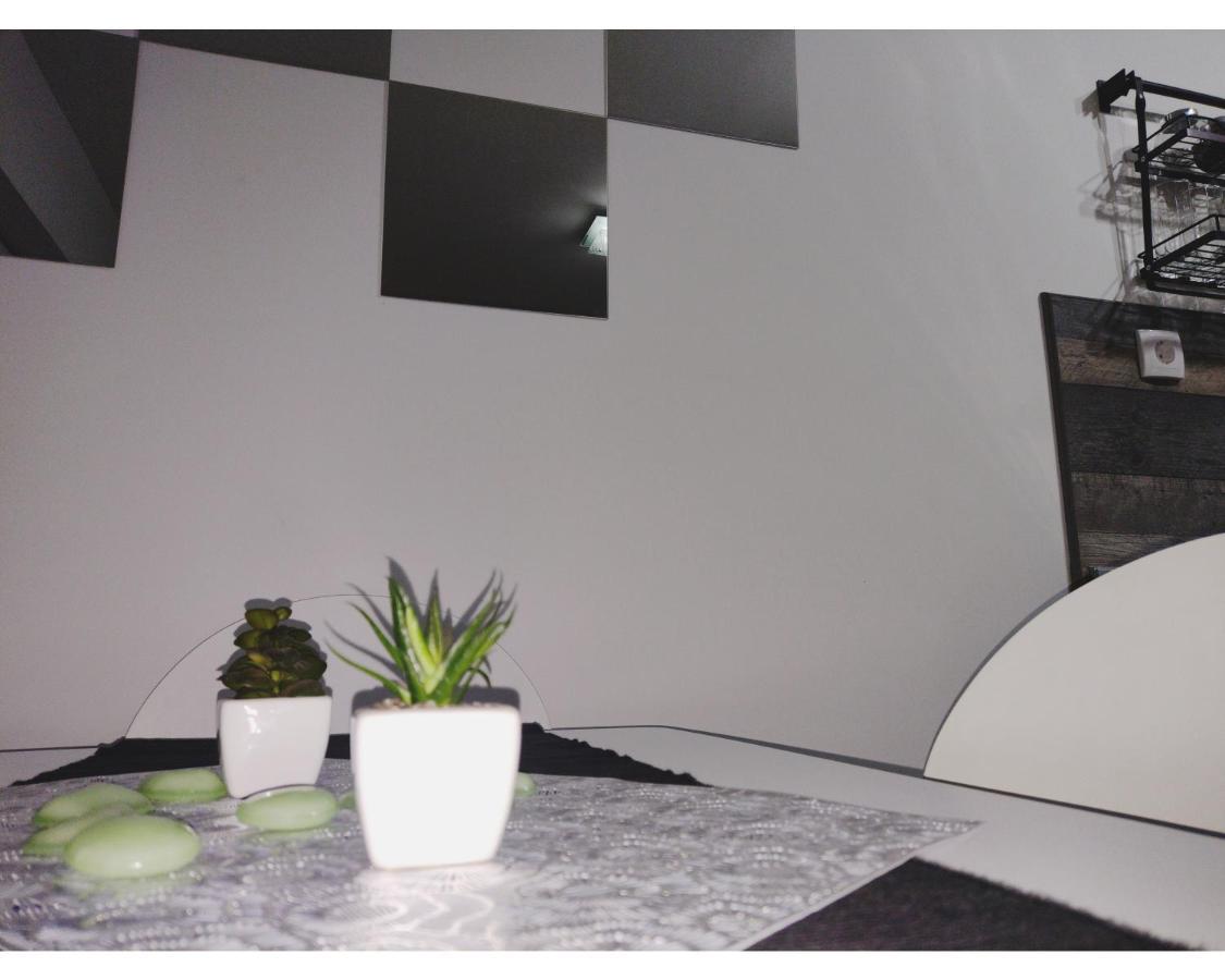 Apartmani Domo Sd 스메데레보 외부 사진