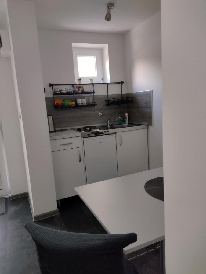 Apartmani Domo Sd 스메데레보 외부 사진